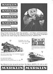 Maerklin 1962 H2.jpg